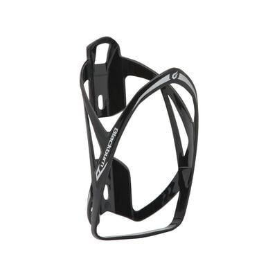 Slick Racing Bottle Cage Slick Racing Bottle Cage