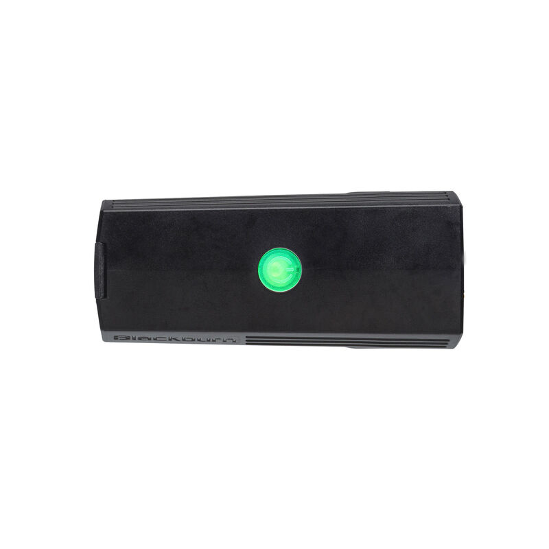 Dayblazer 550 Front Light