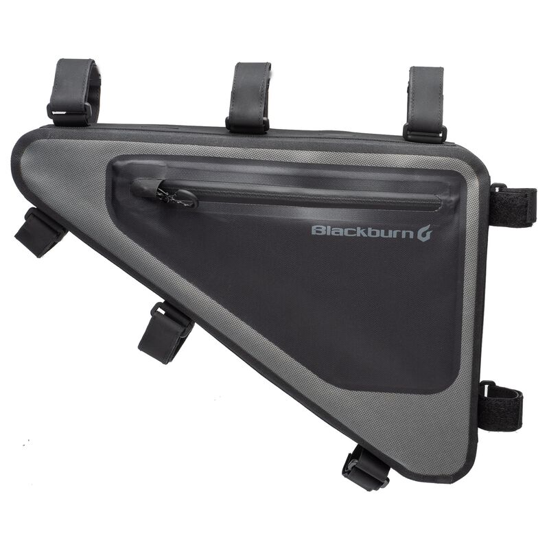 Outpost Elite Frame Bag Small