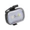 Click USB Front Light