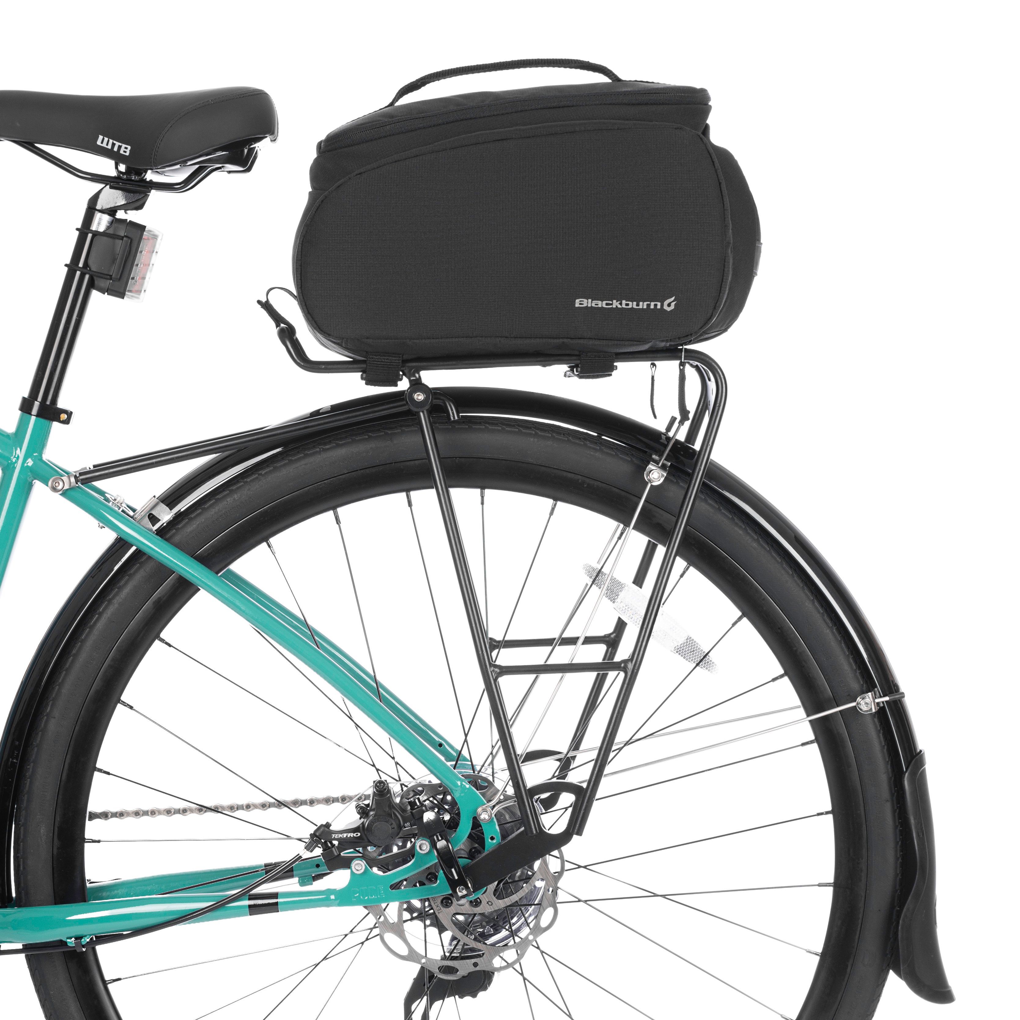 Pannier trunk bag sales