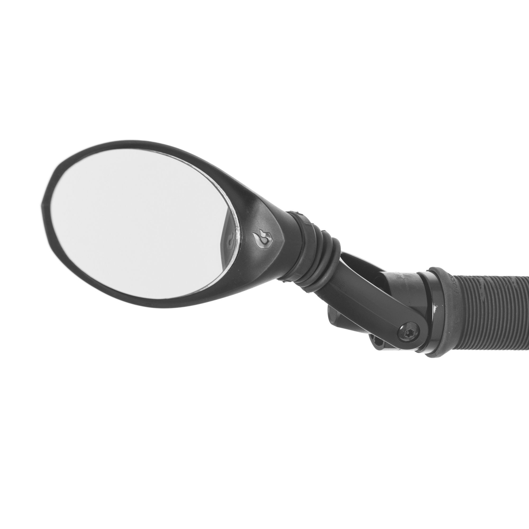 Blackburn 2025 bike mirror
