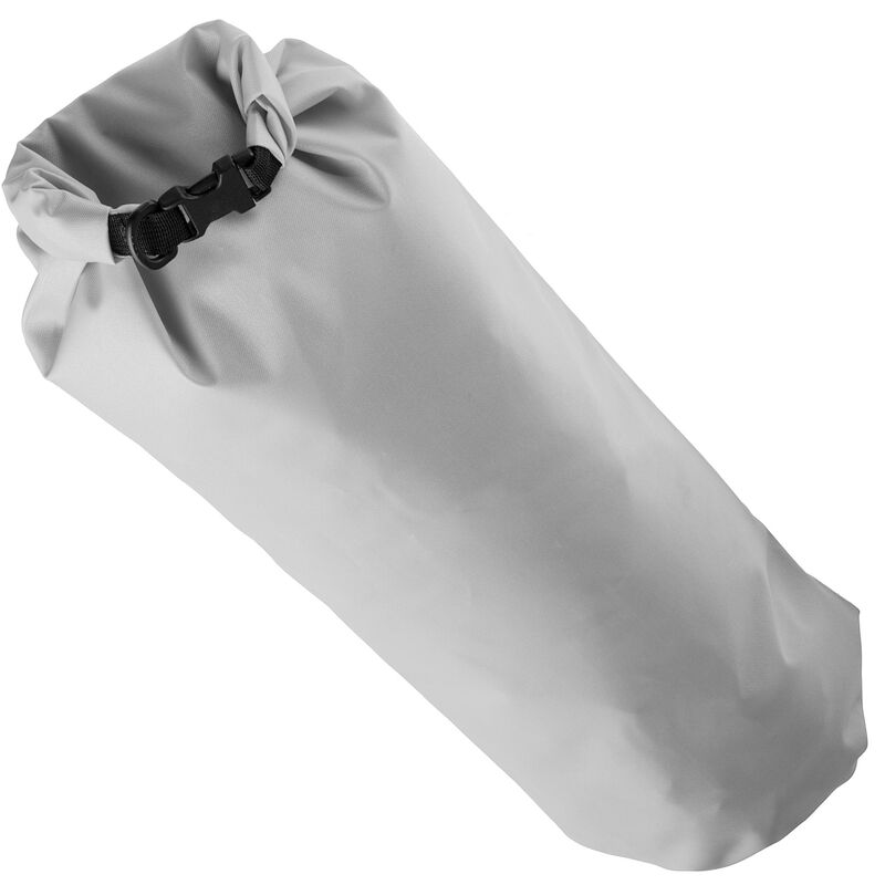 Outpost HB Roll & Dry Bag Blackburn