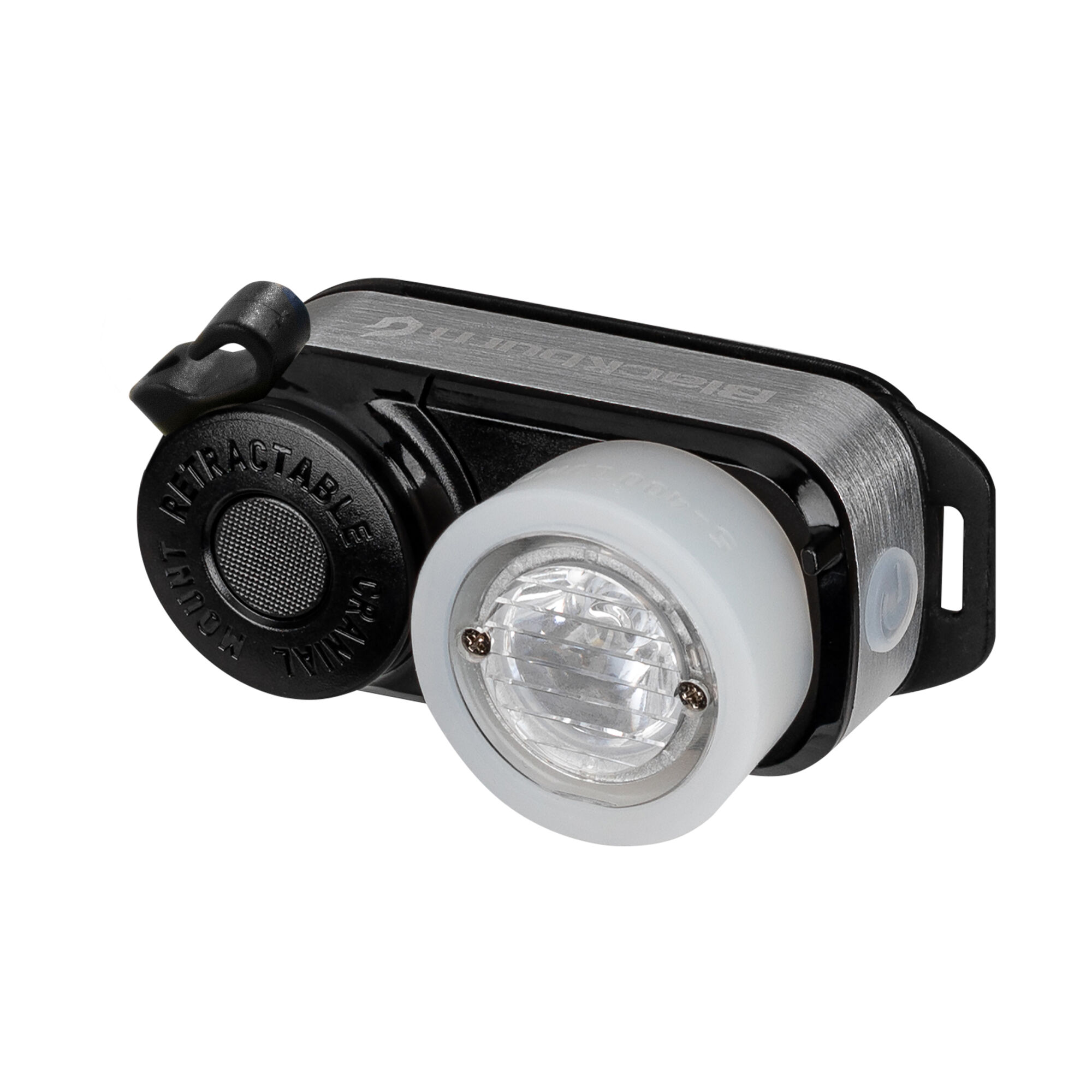Sale Bike Lights Blackburn Design
