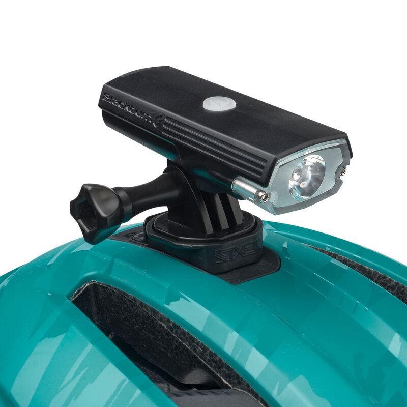 Luminate 360 Light Set