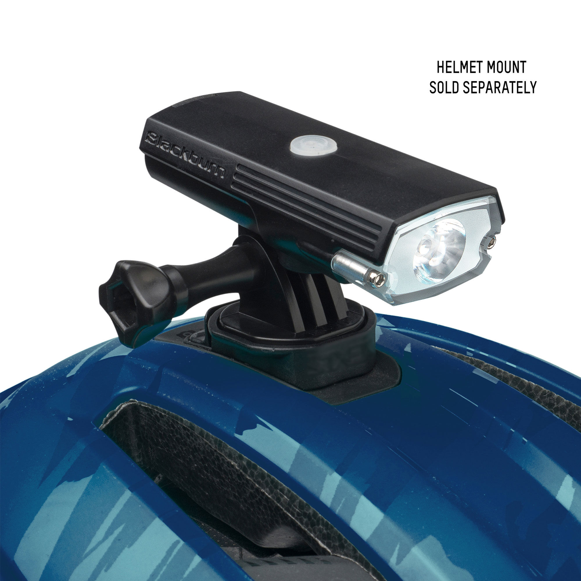 Luminate 360 Light Set Blackburn