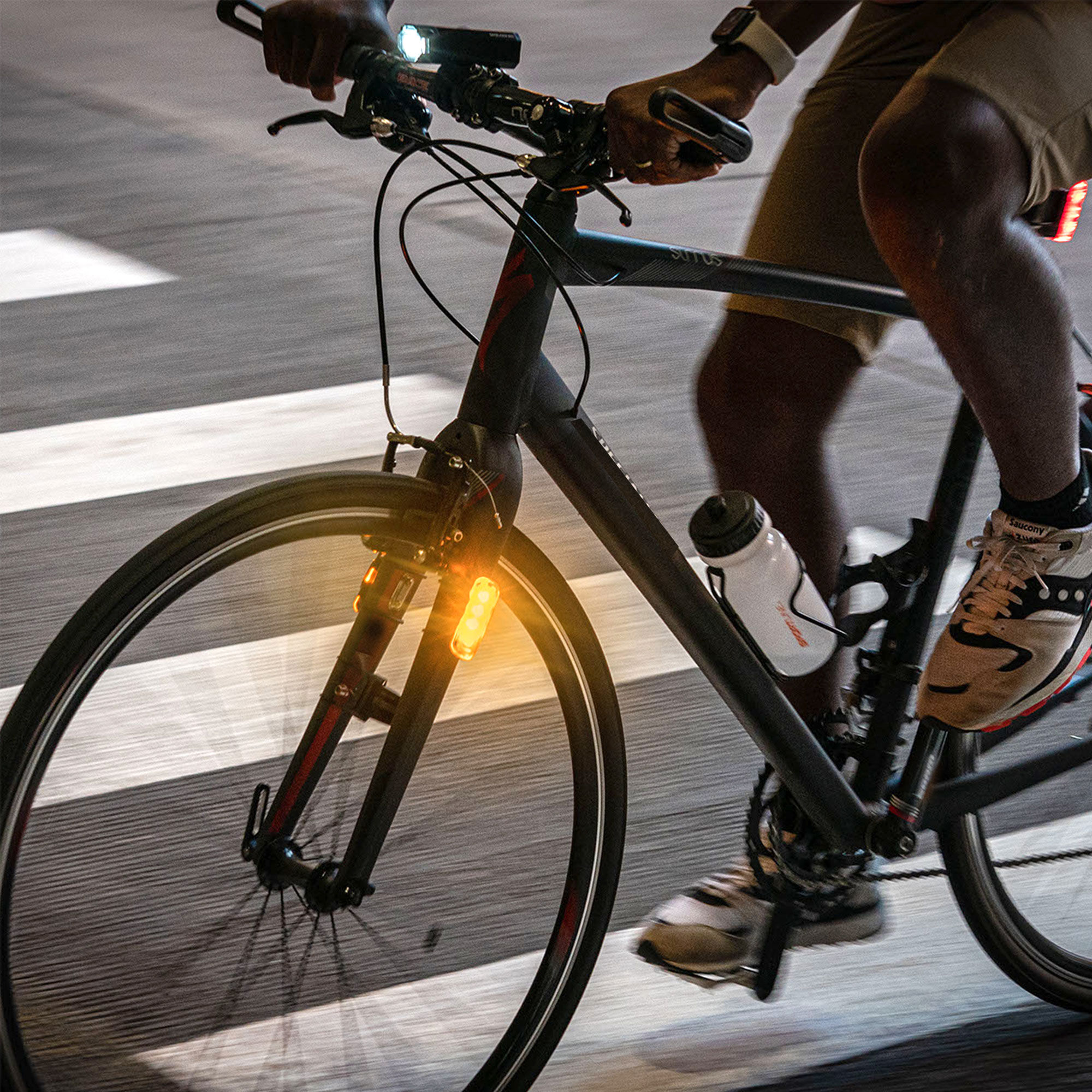 360 bike light 2025