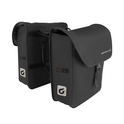 Local Saddle Bag Local Saddle Bag