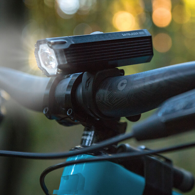 Dayblazer 1000 Front Light
