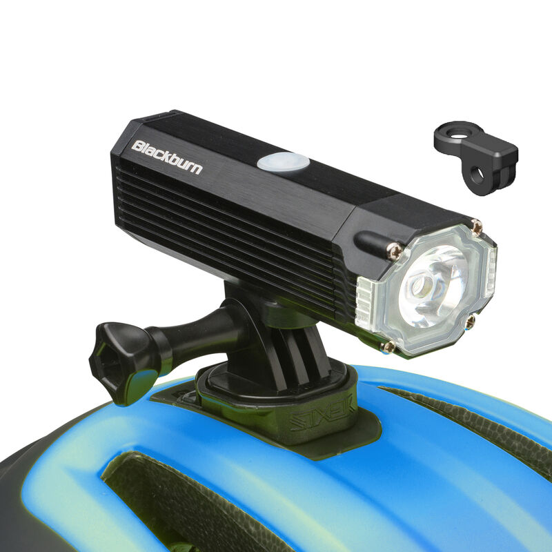 Dayblazer 1000 Front Light