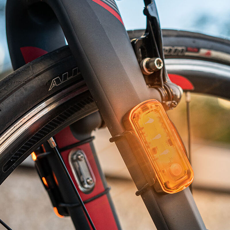 Luminate 360 Blitz Light Set