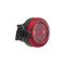 Click Rear Light
