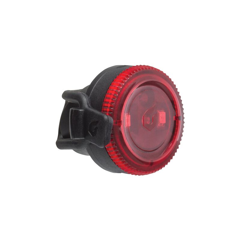 Click Rear Light