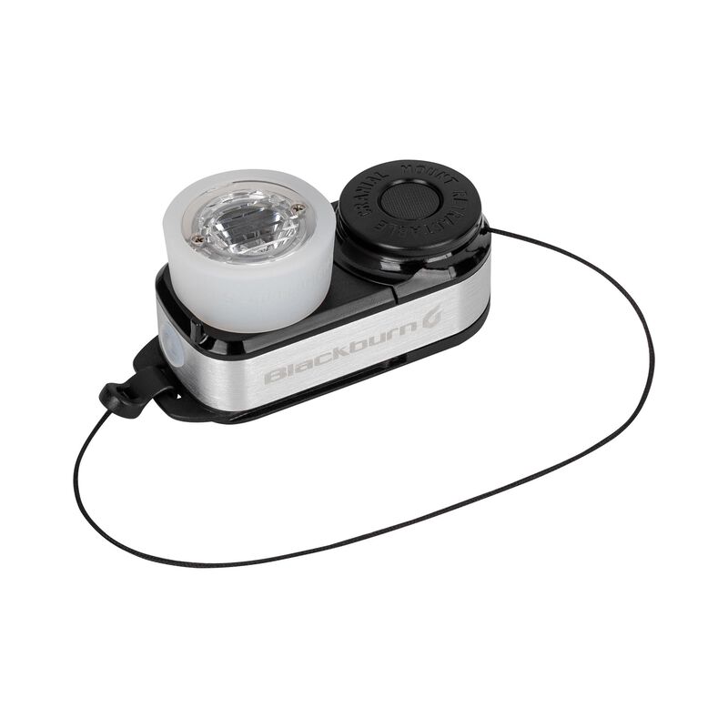 Outpost Bike and Camp Light