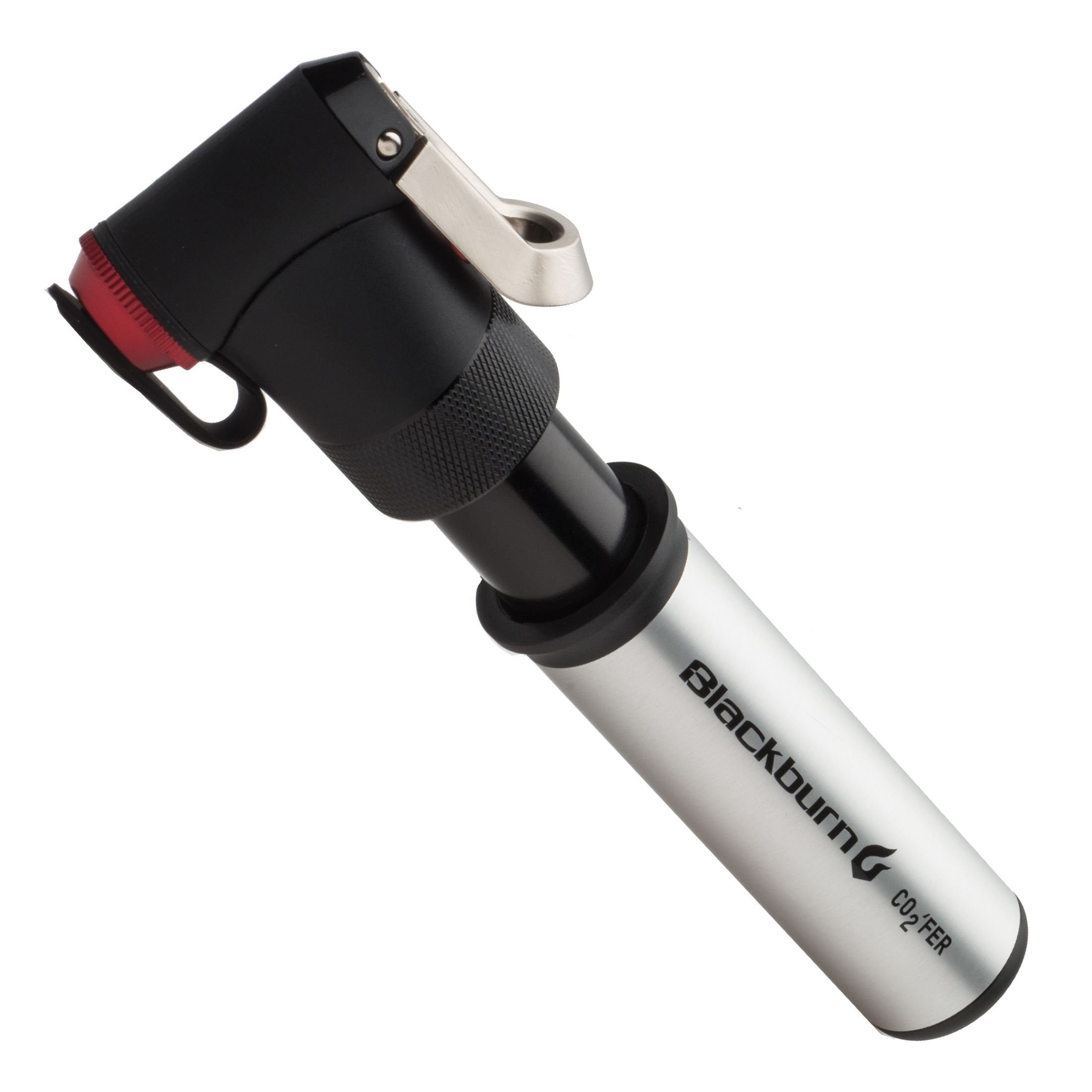 Co2 mini clearance pump