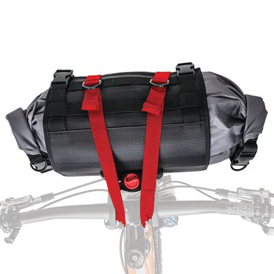Outpost HB Roll & Dry Bag