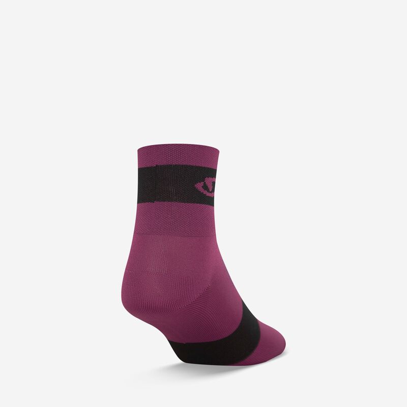 Comp Racer Sock