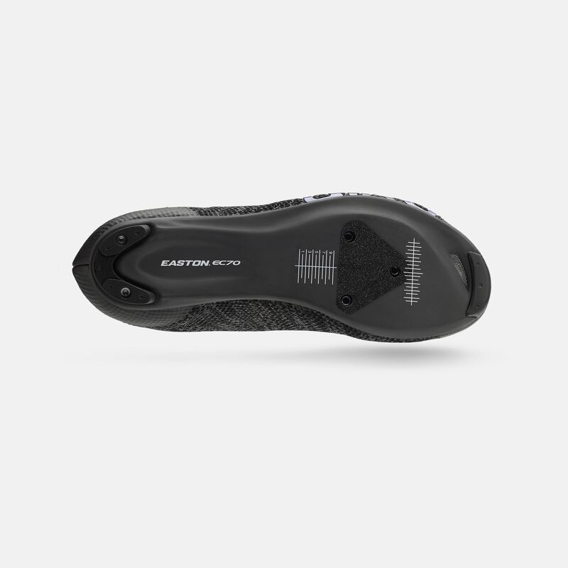 Women&#39;s Empire E70 Knit Shoe