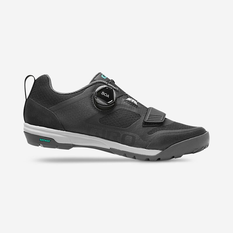 Women's Ventana Shoe