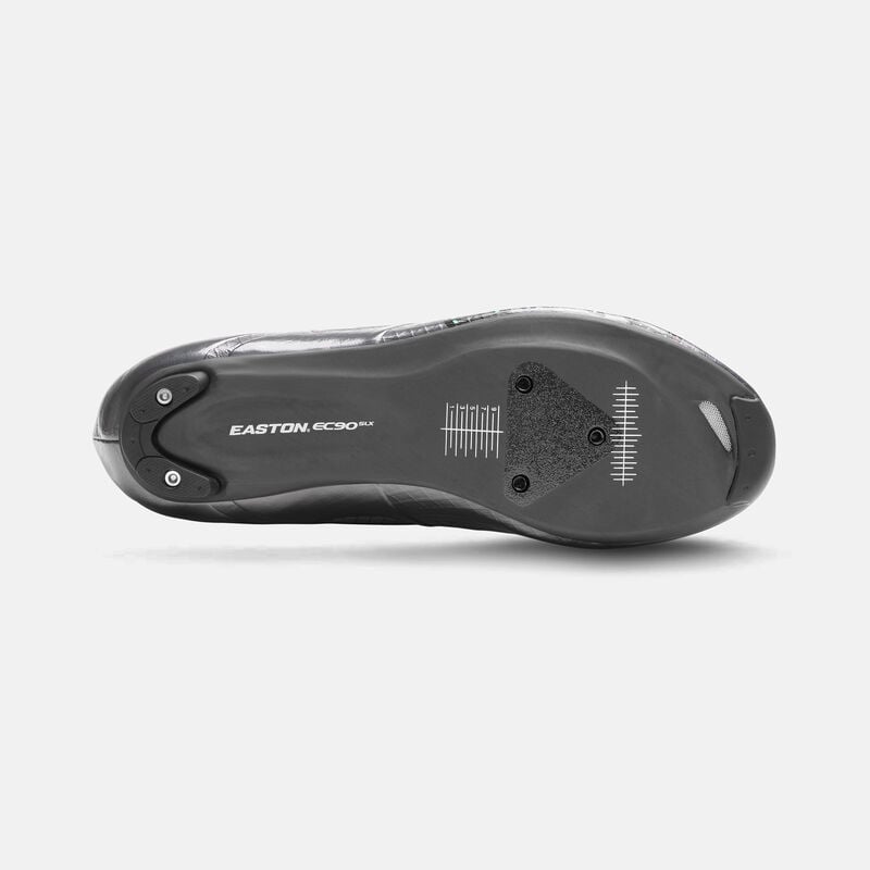 Imperial Shoe