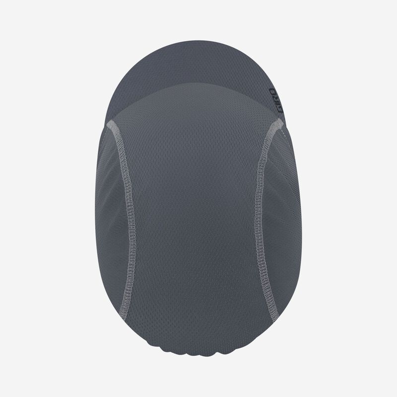 Peloton Cap
