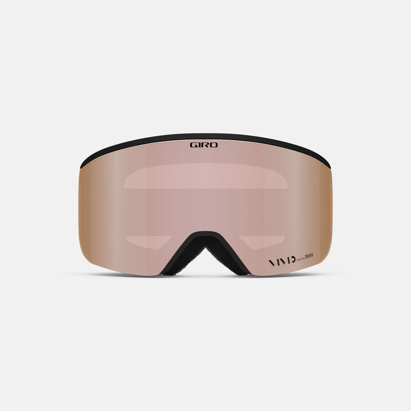 Ella Goggle