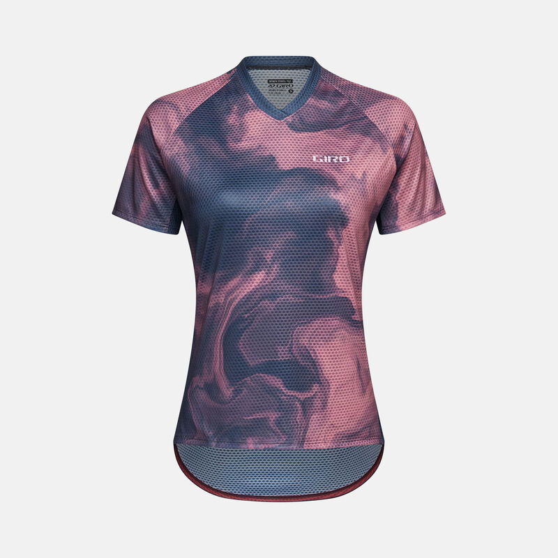 Women's Roust Jersey