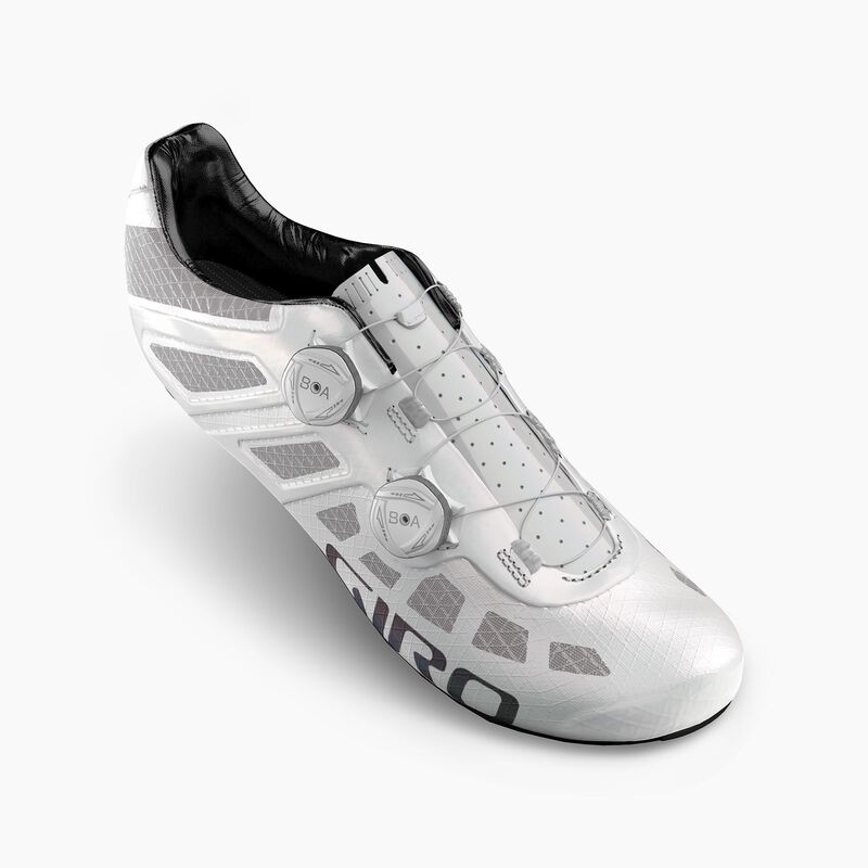 Imperial Shoe