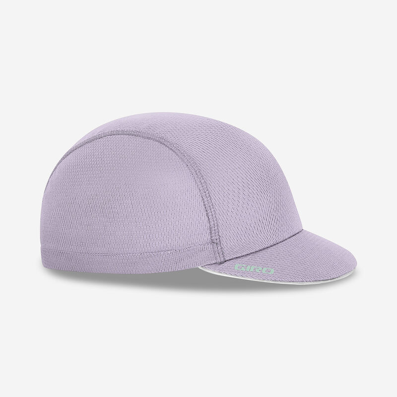 Peloton Cap