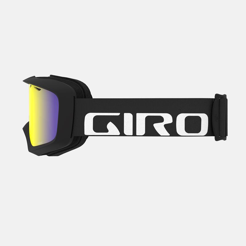 Grade Goggle