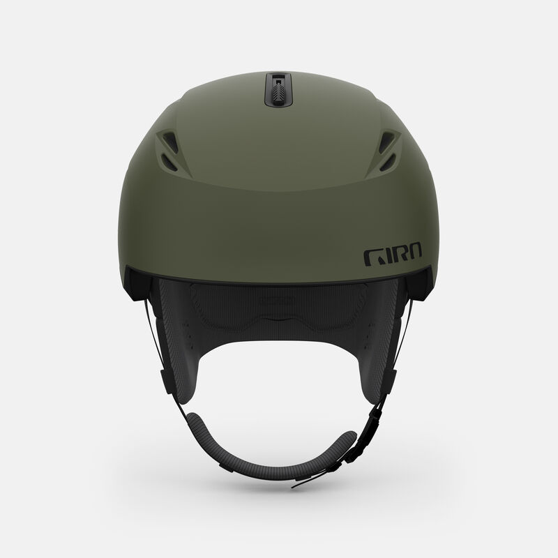 Grid Spherical Helmet