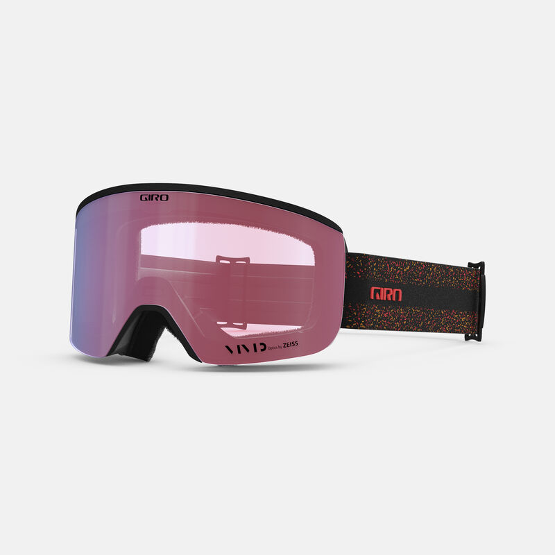 Ella Goggle