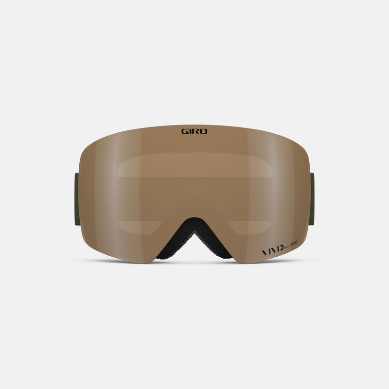 Contour Goggle