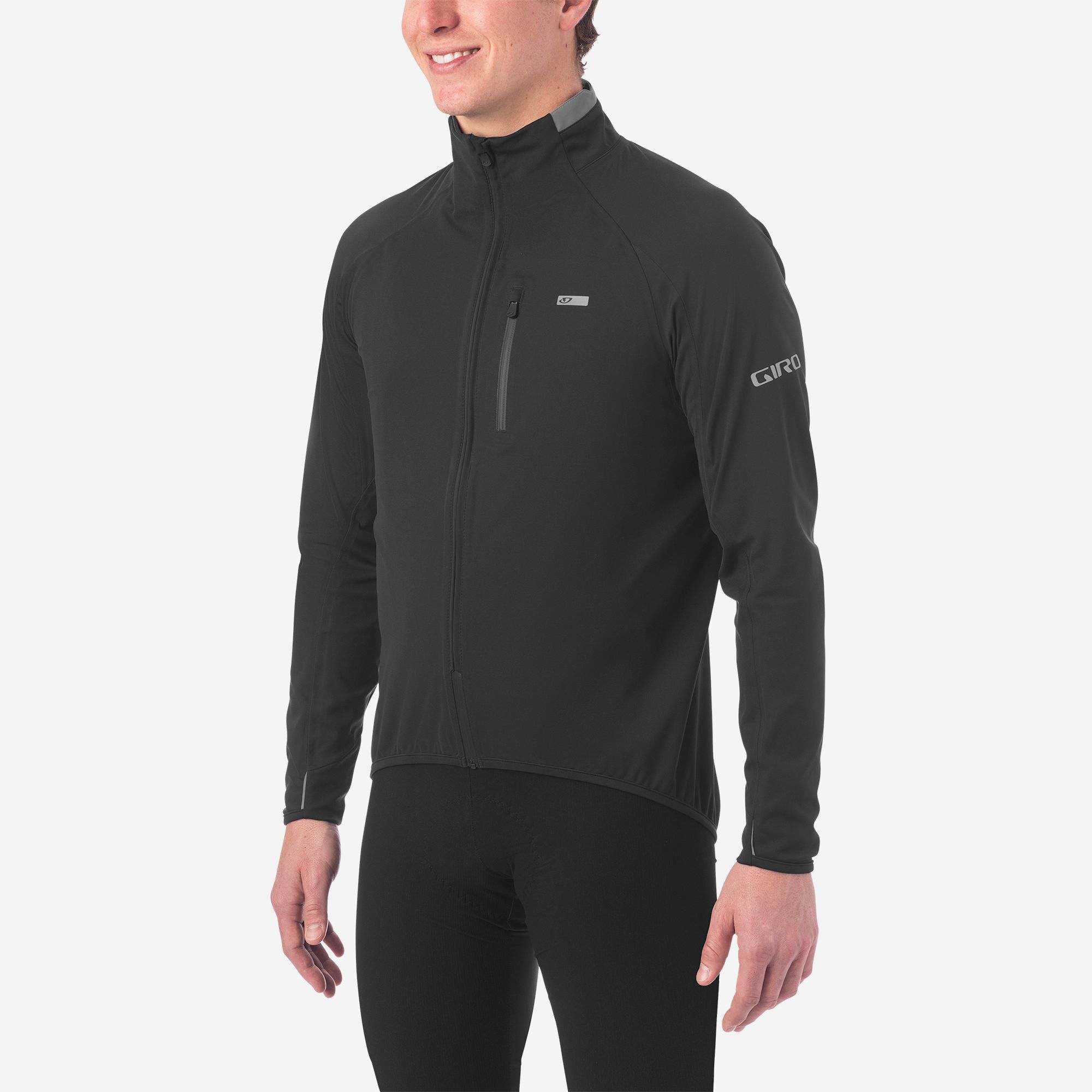 Men s Chrono Pro Neoshell Jacket