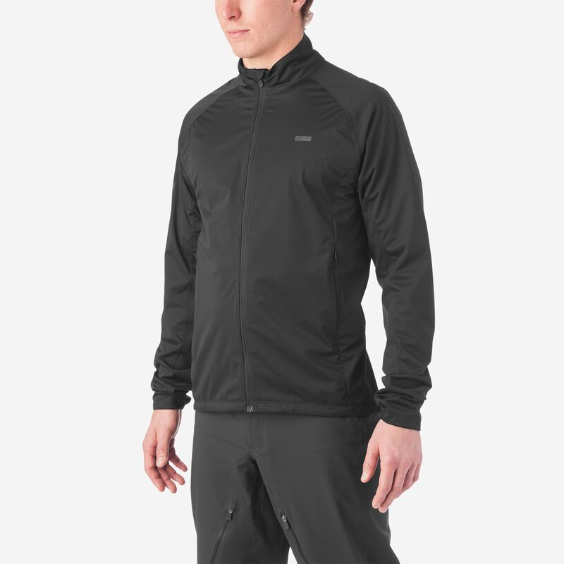 Men's Stow H2O Jacket