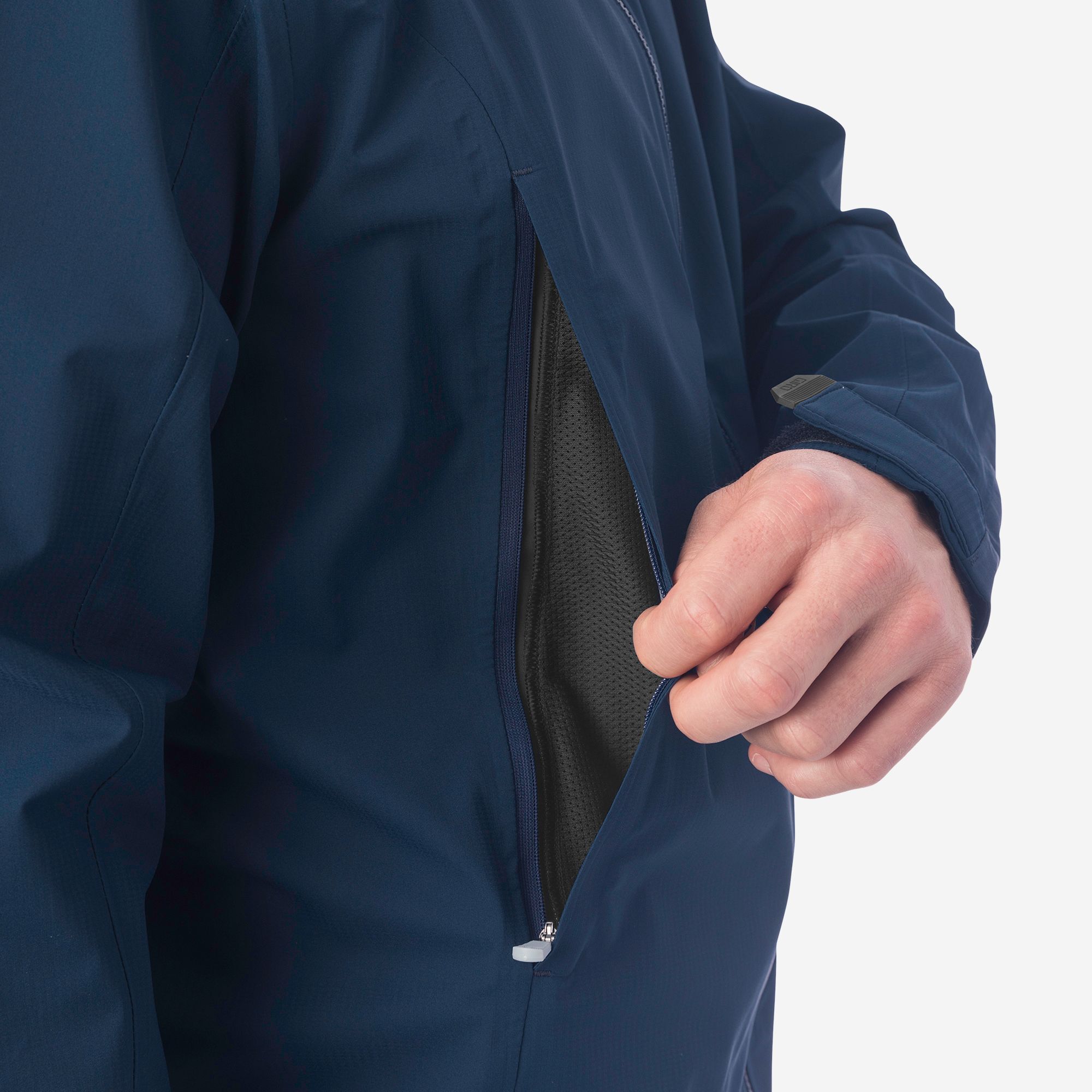 Neoplume jacket sales