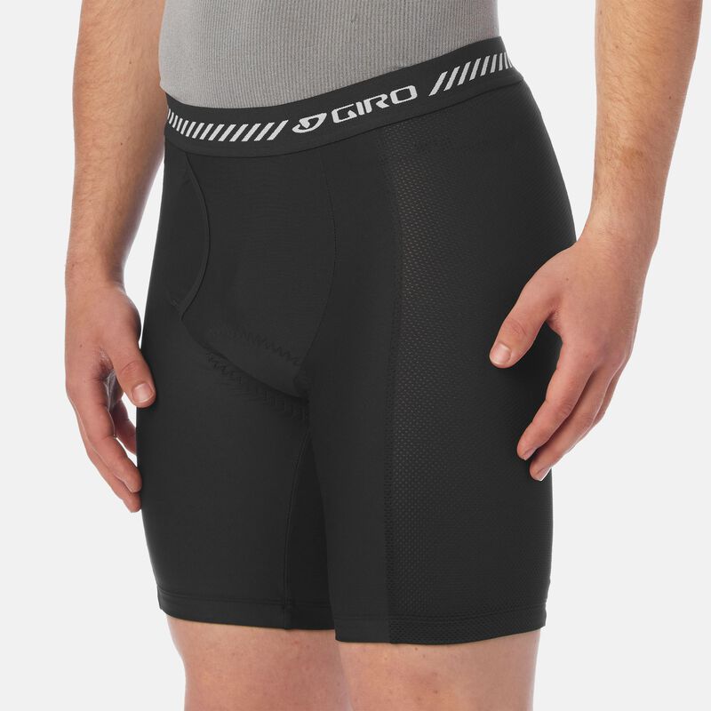 Men&#39;s Base Liner Short