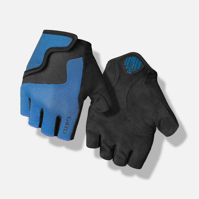 Bravo Jr Glove