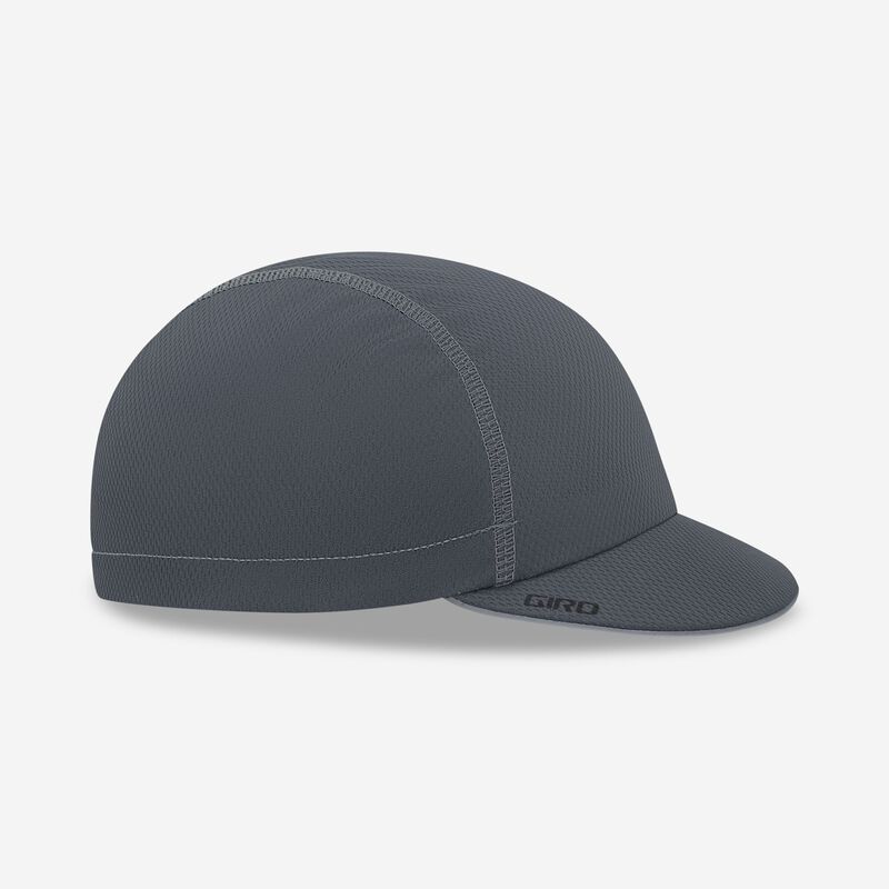 Peloton Cap