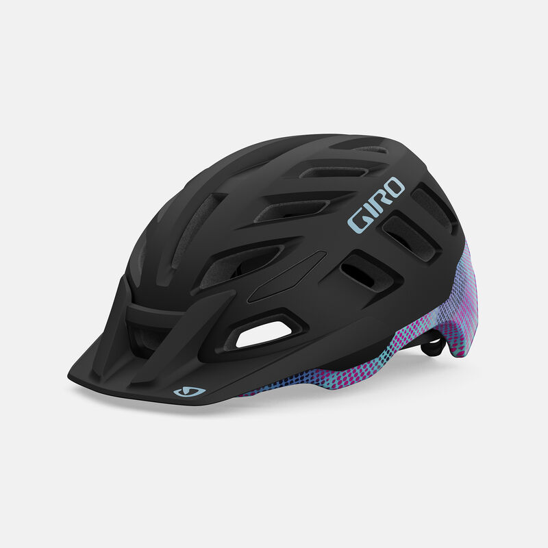 Women's Radix Mips Helmet