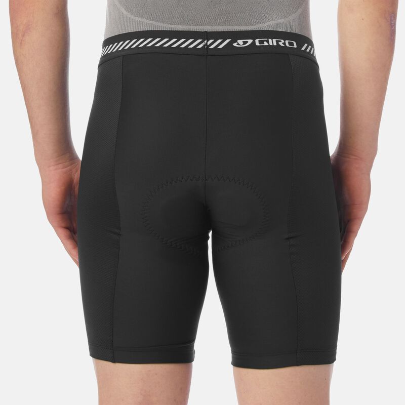 Men&#39;s Base Liner Short