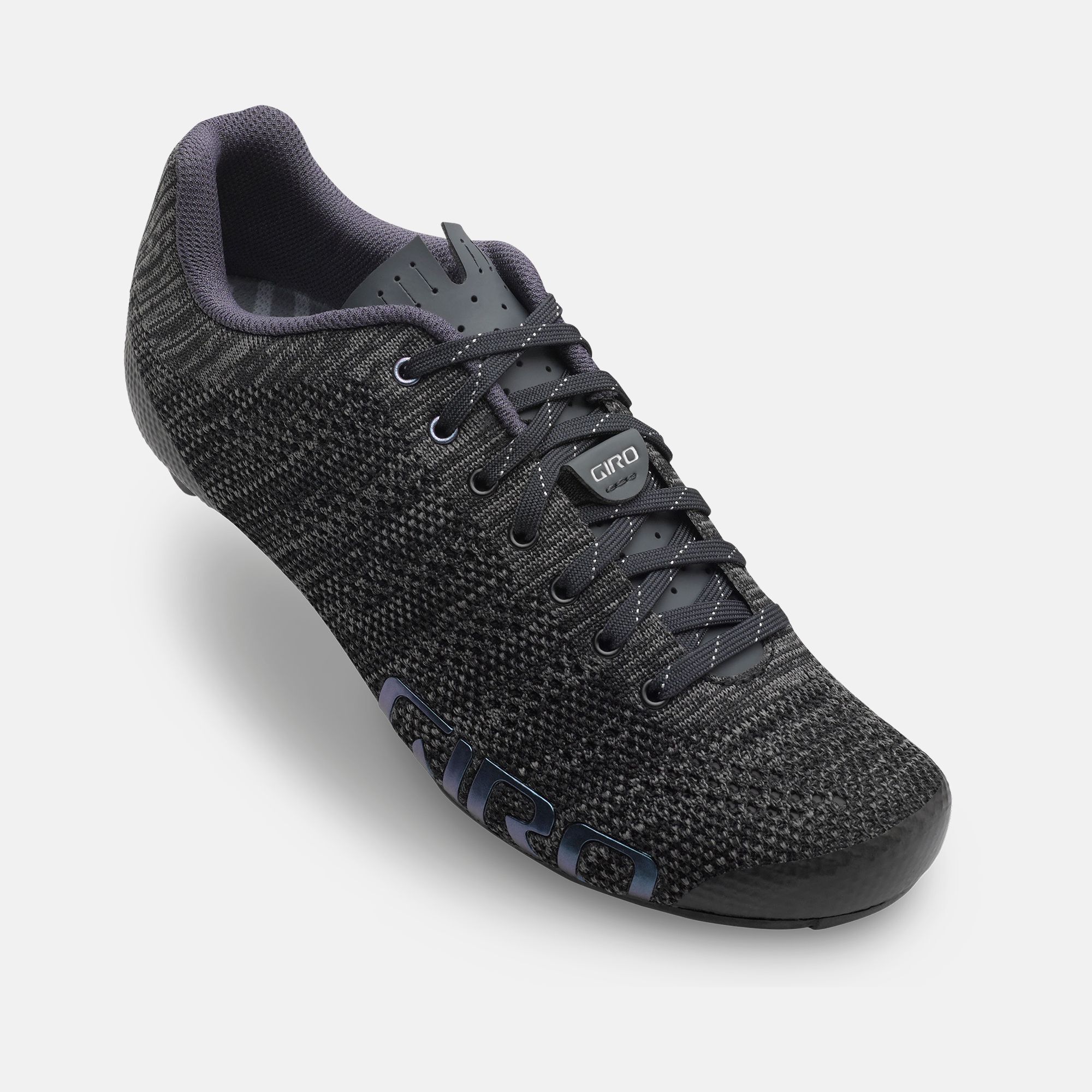 Women s Empire E70 Knit Shoe