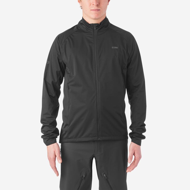 Men's Stow H2O Jacket