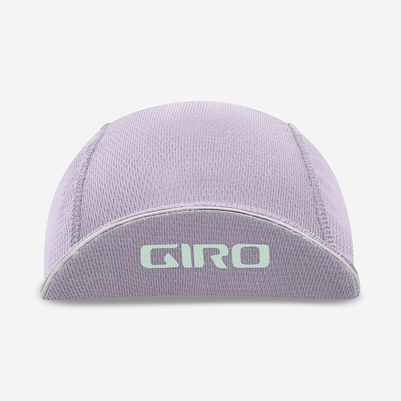Peloton Cap