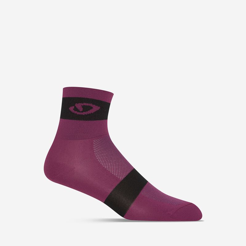Comp Racer Sock