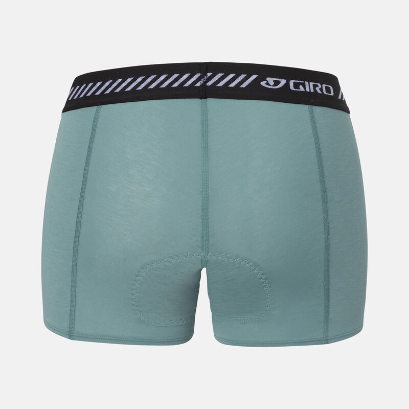 Women's Boy Undershort II