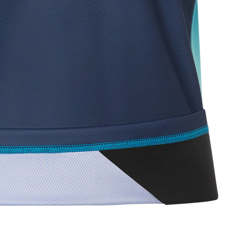 Men's Roust LS Jersey