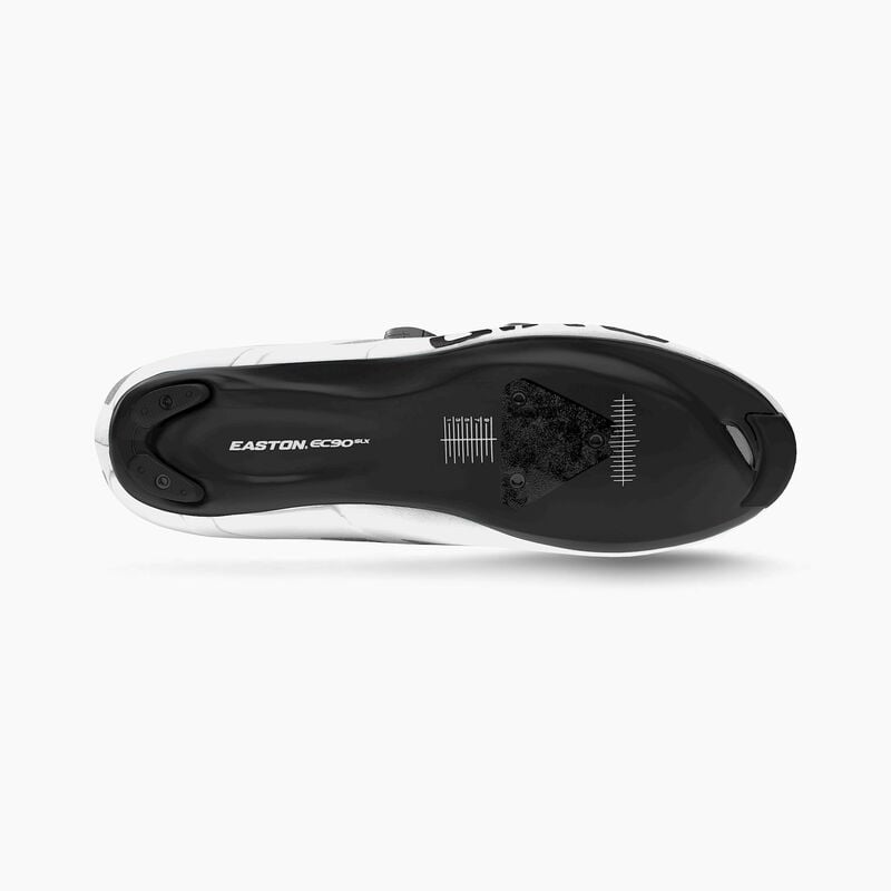 Imperial Shoe
