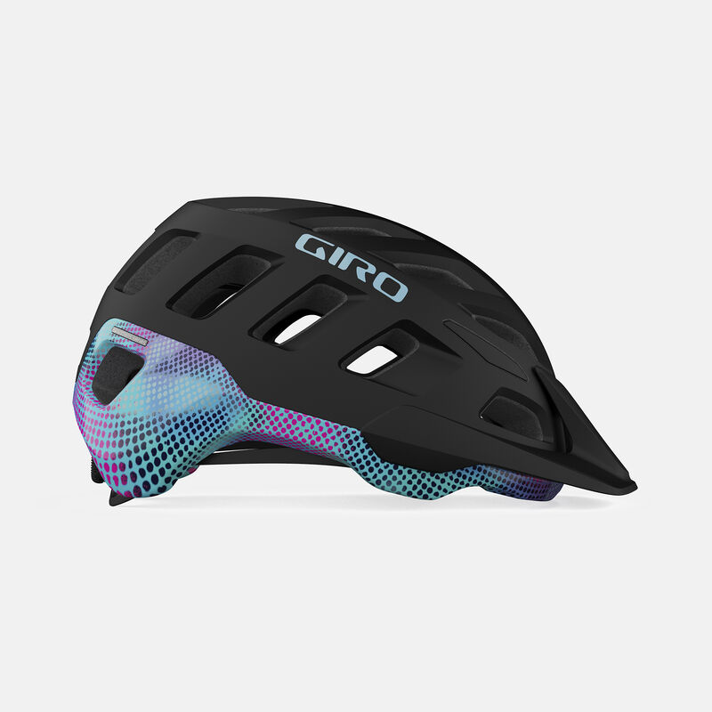 Women's Radix Mips Helmet