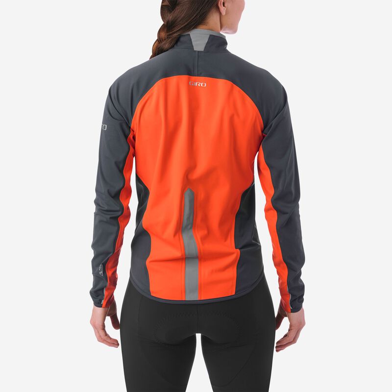Women&#39;s Chrono Pro Neoshell Jacket